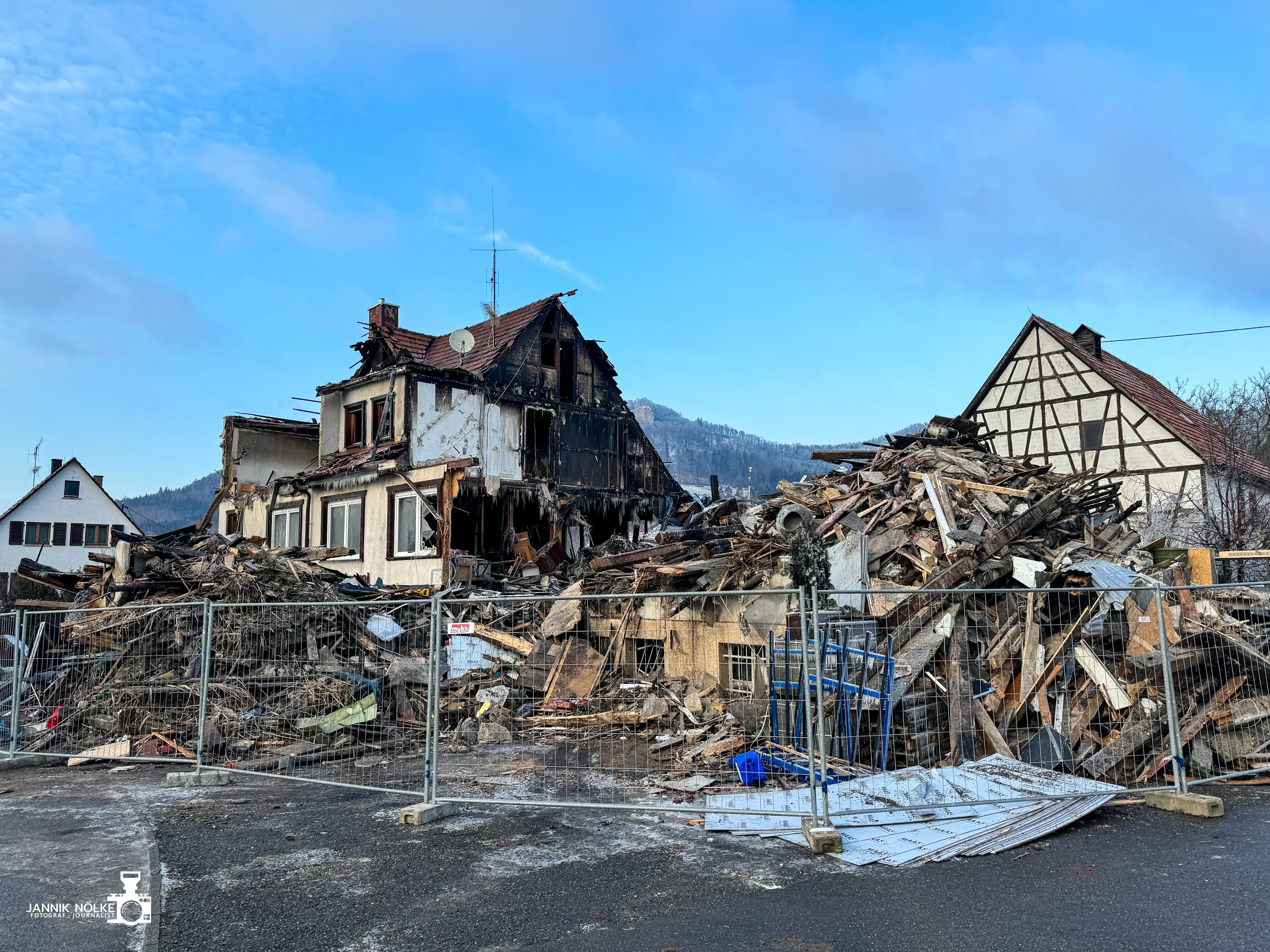 Bild der Galerie
